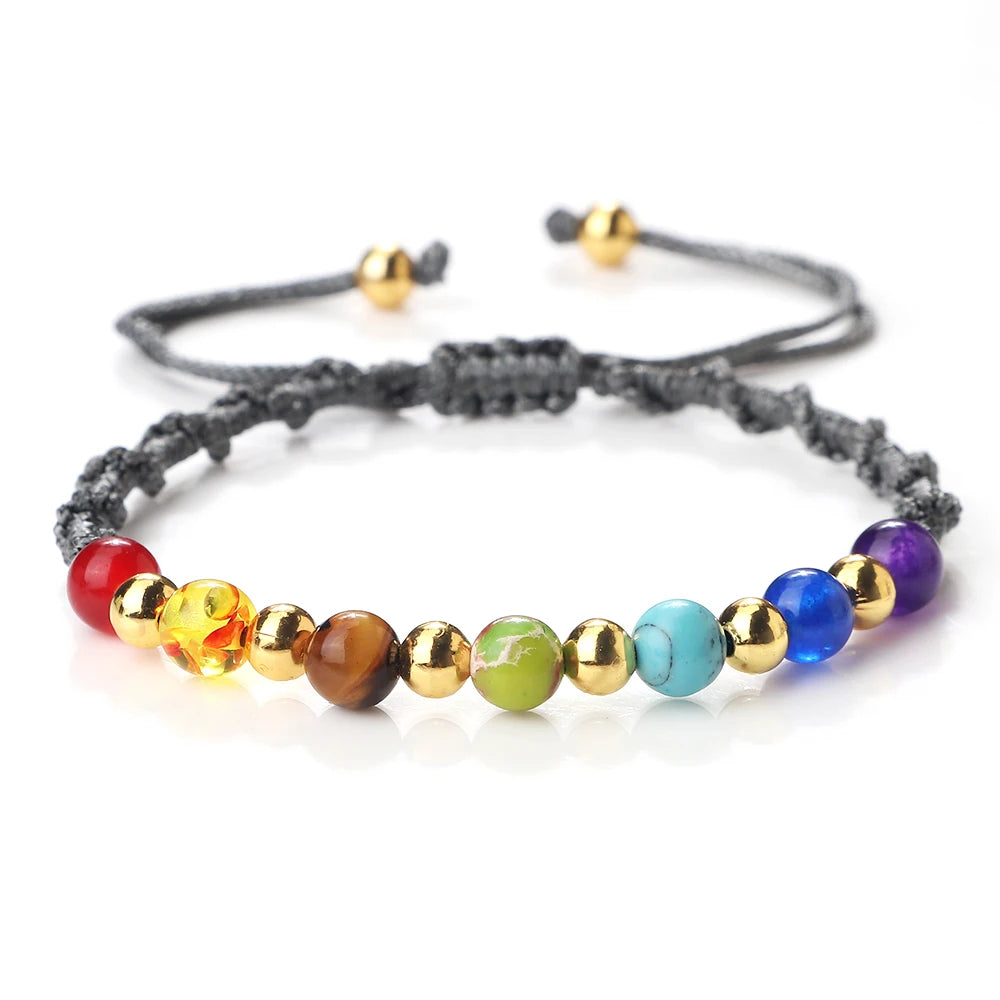 AuraLink™ Bracelet