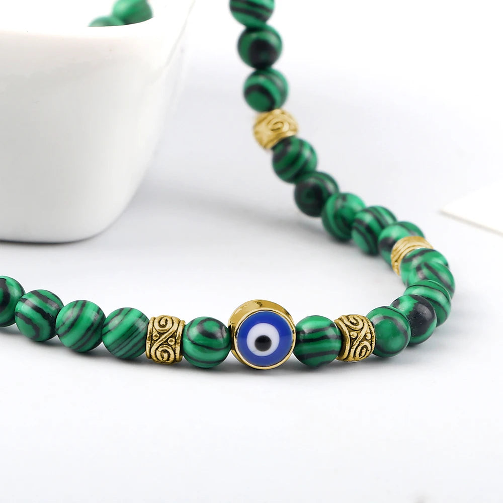 Tiny Guardian Bracelet 🪬