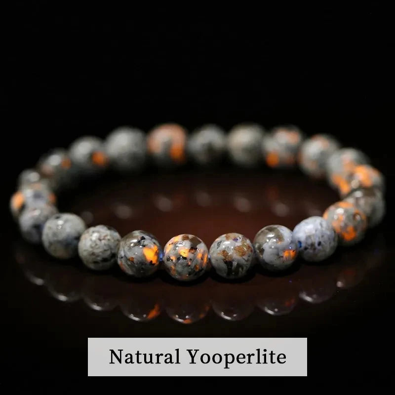 The Alchemy Bracelet
