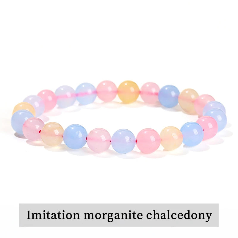 The Alchemy Bracelet