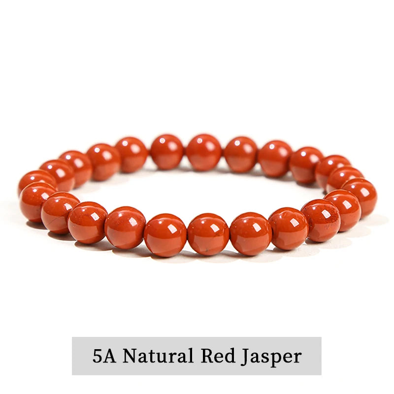 The Alchemy Bracelet