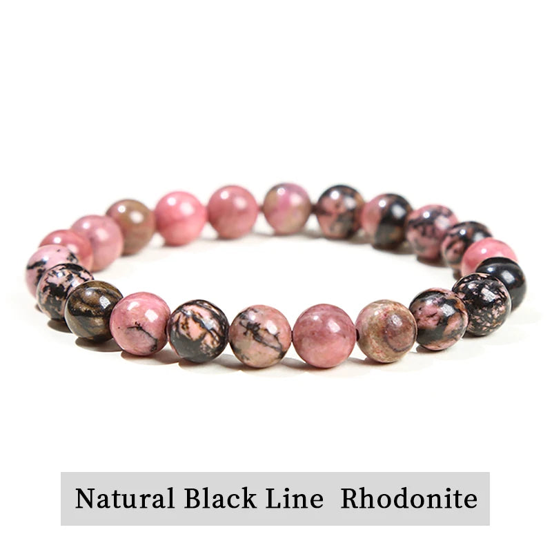 The Alchemy Bracelet