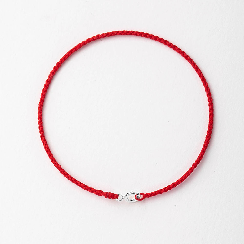 Fate’s Thread Bracelet 👁️