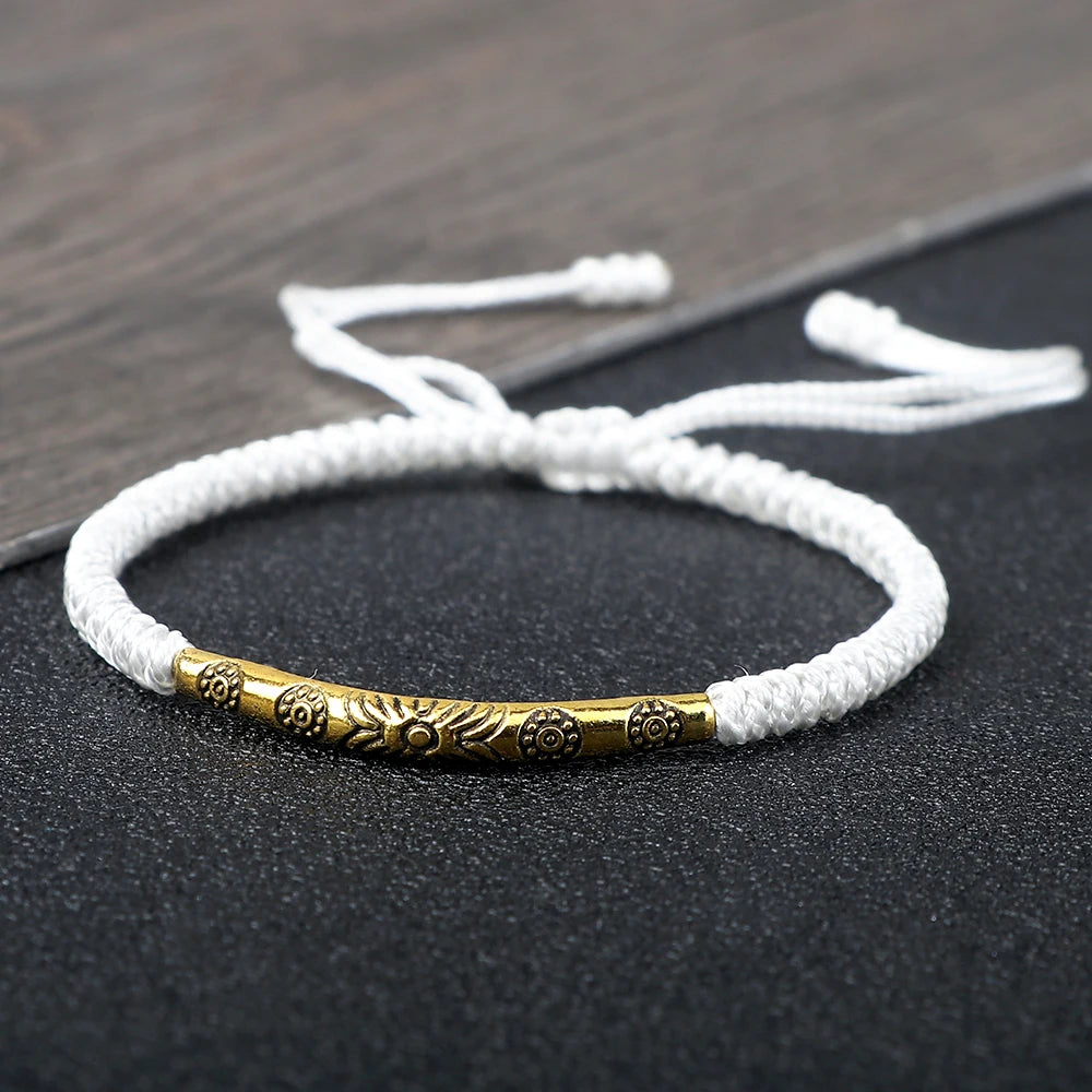 Golden Prayer Thread 🧵