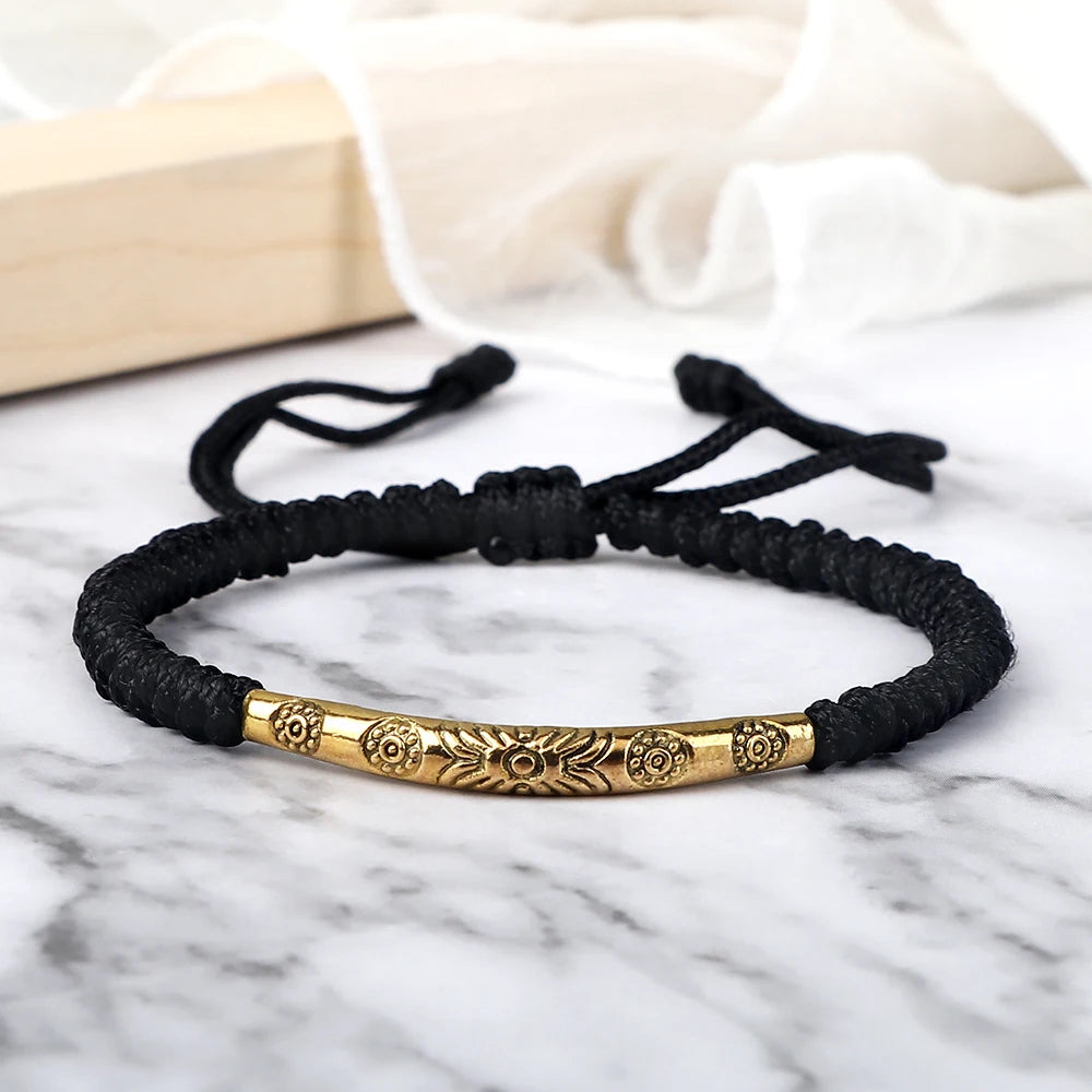 Golden Prayer Thread 🧵