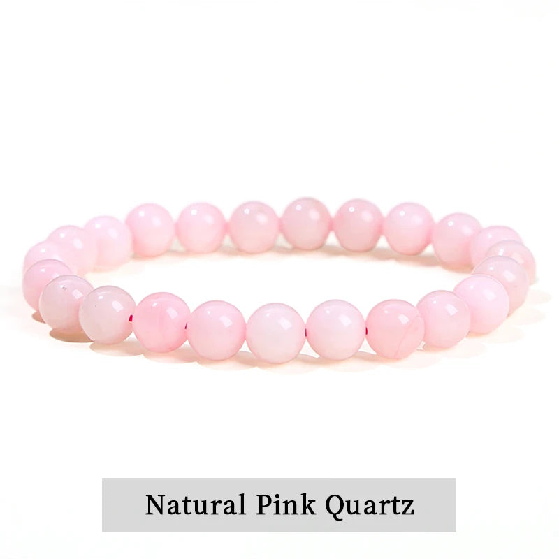 The Alchemy Bracelet