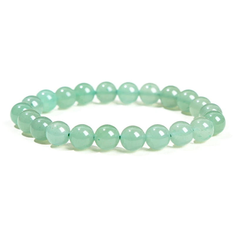 The Alchemy Bracelet