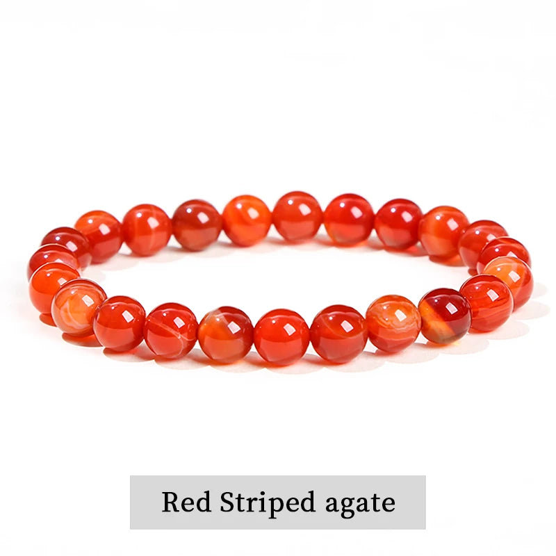 The Alchemy Bracelet