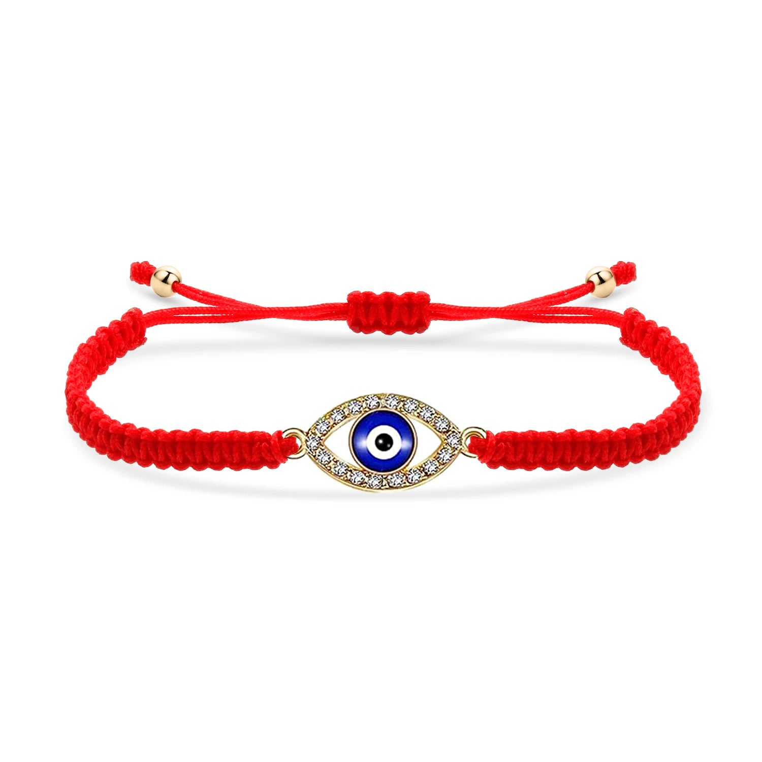 Hand of Light Bracelet 🪬