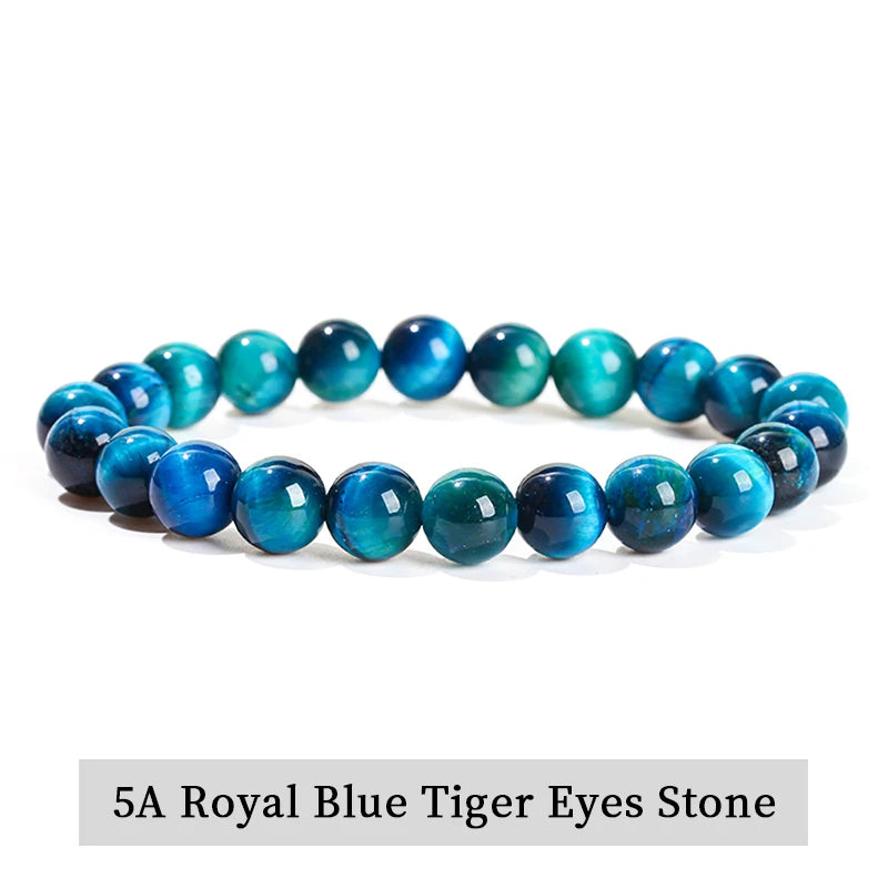 The Alchemy Bracelet