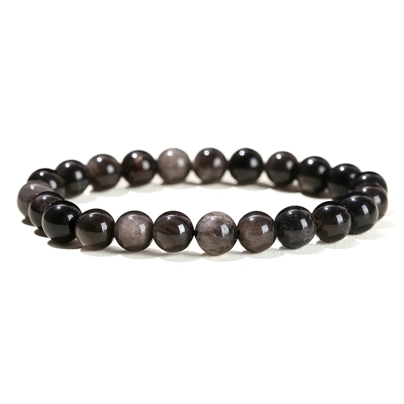 The Alchemy Bracelet