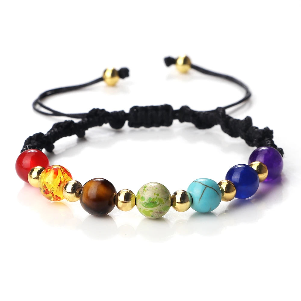 AuraLink™ Bracelet