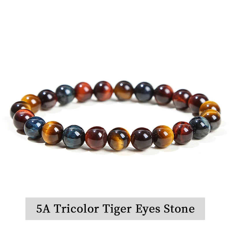 The Alchemy Bracelet