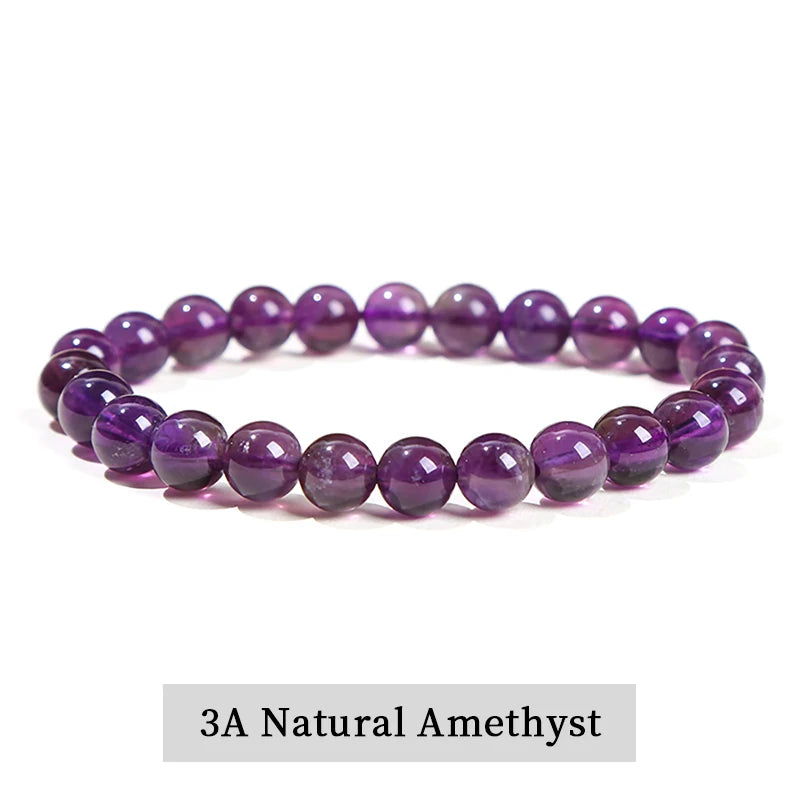 The Alchemy Bracelet