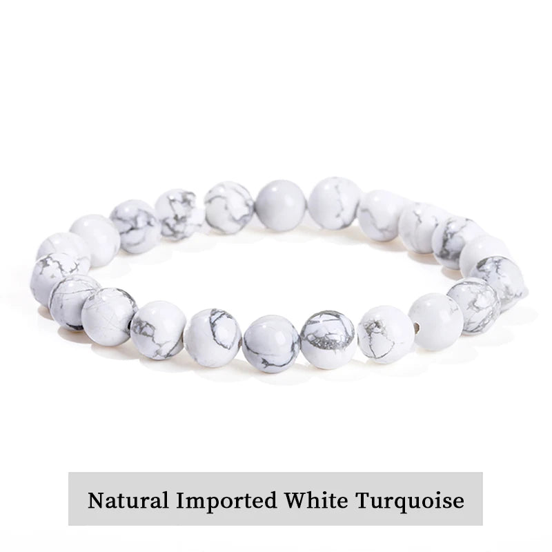 The Alchemy Bracelet