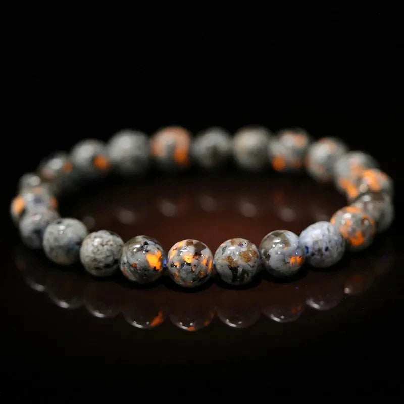 The Alchemy Bracelet