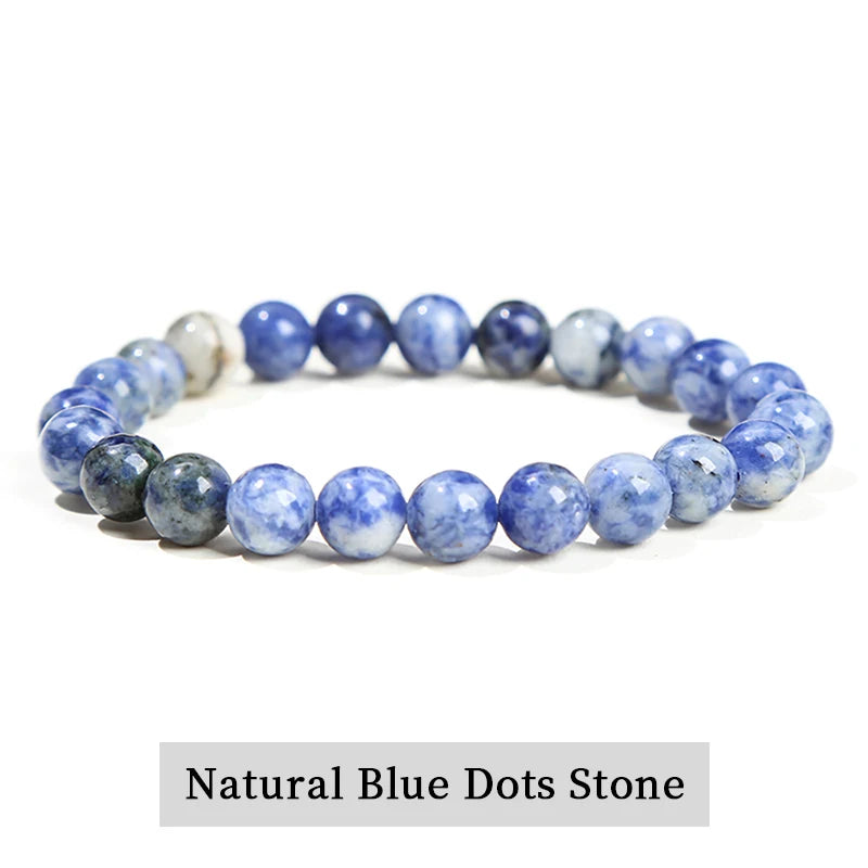 The Alchemy Bracelet