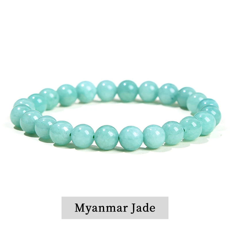 The Alchemy Bracelet