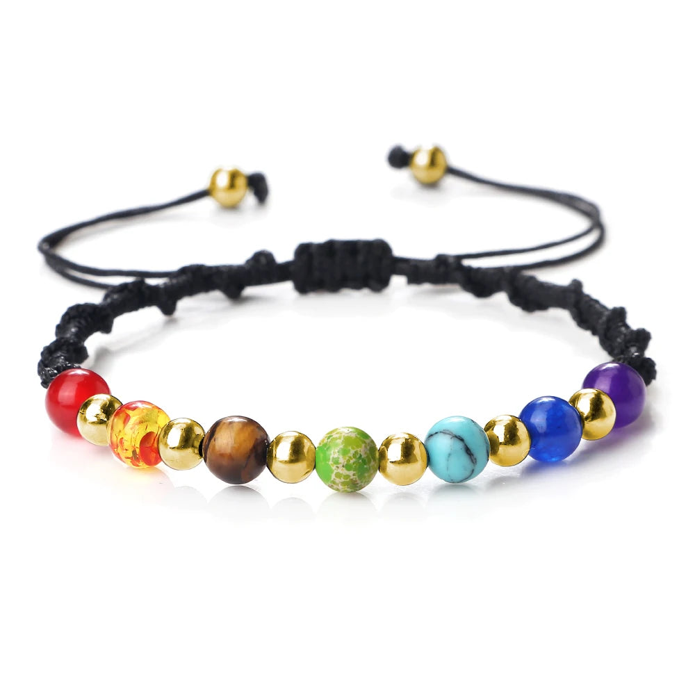 AuraLink™ Bracelet