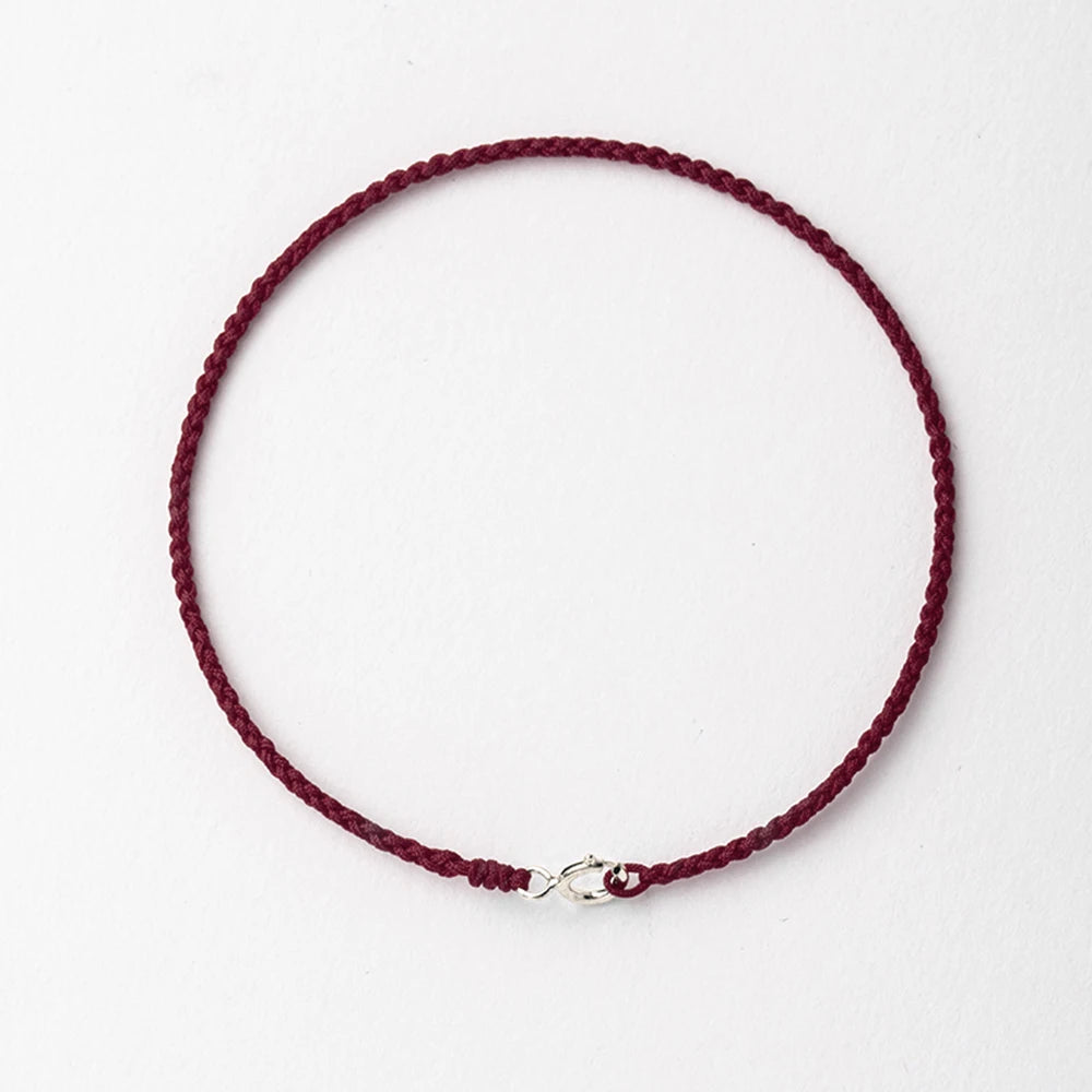 Fate’s Thread Bracelet 👁️