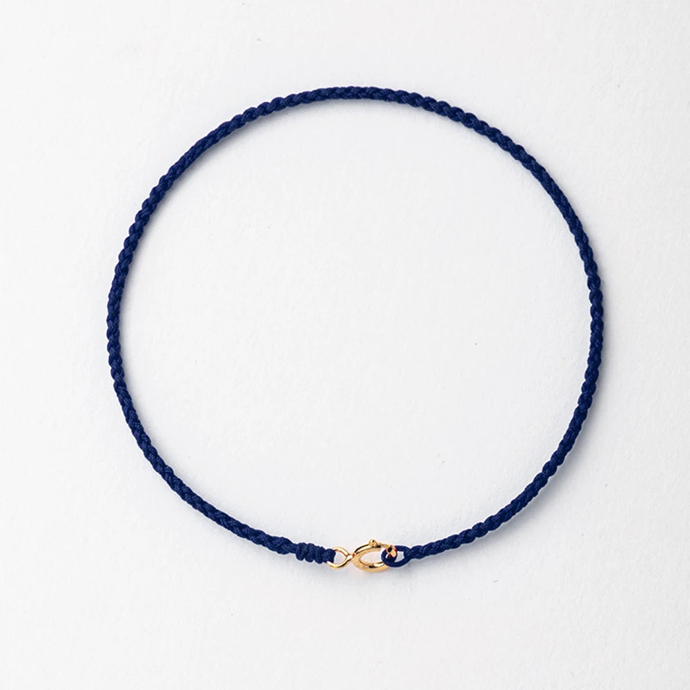 Fate’s Thread Bracelet 👁️