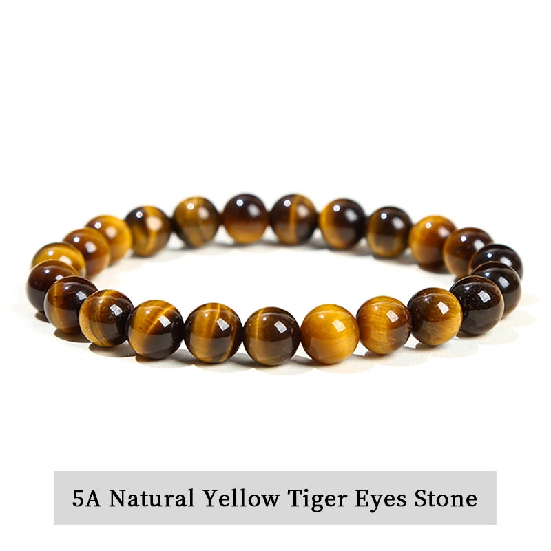 The Alchemy Bracelet