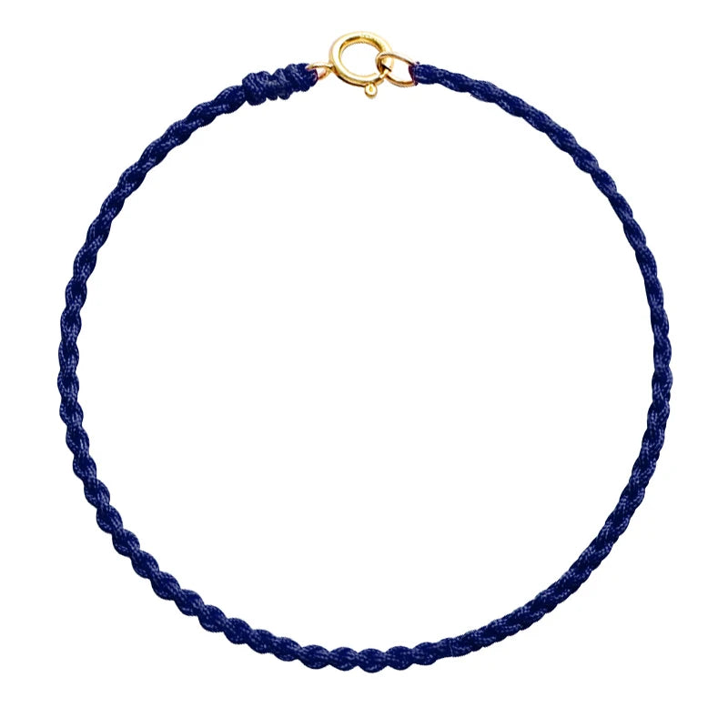 Fate’s Thread Bracelet 👁️