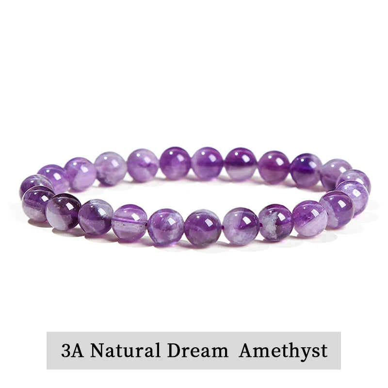 The Alchemy Bracelet
