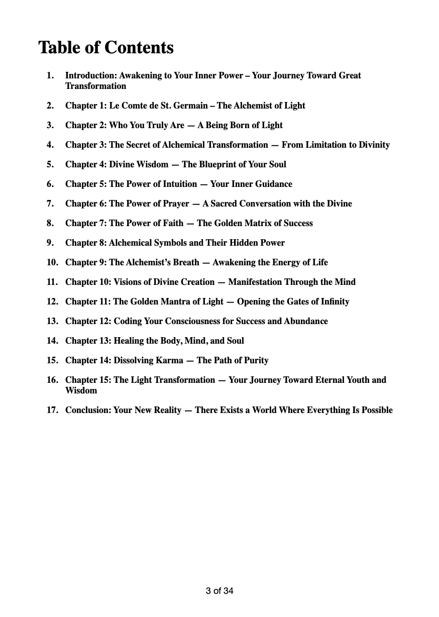 Quantum Manifestation Secrets, Activate Your Unlimited Potential