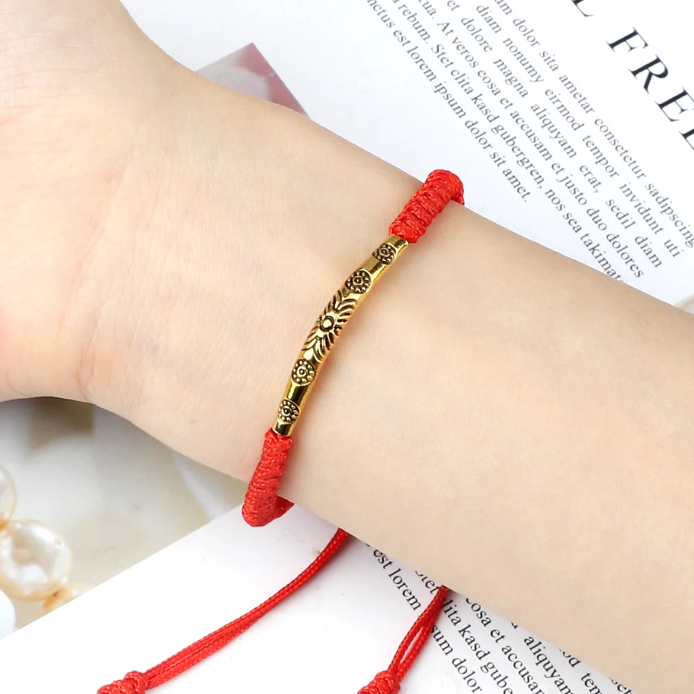 Golden Prayer Thread 🧵