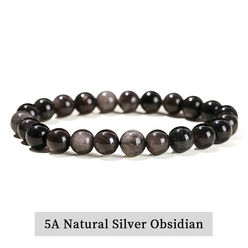 The Alchemy Bracelet