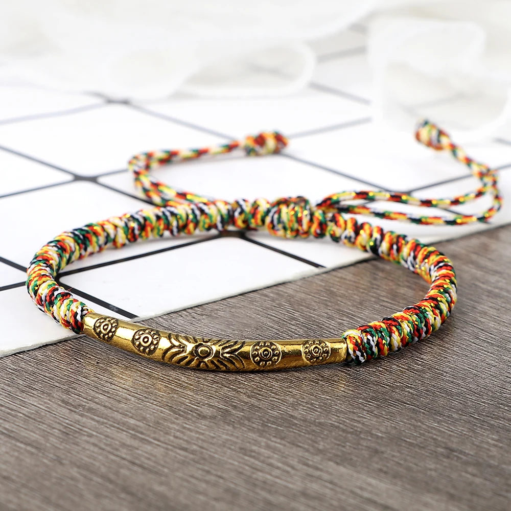 Golden Prayer Thread 🧵