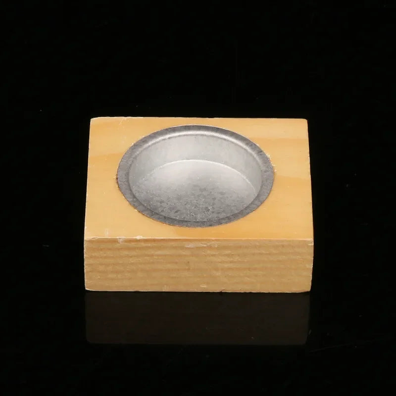 🌿Palo Santo & White Sage Cones – Cleansing Incense for Ritual & Daily Energy Shift