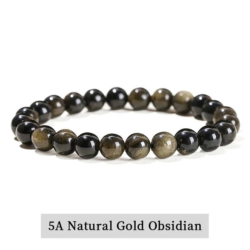The Alchemy Bracelet