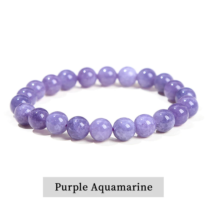 The Alchemy Bracelet