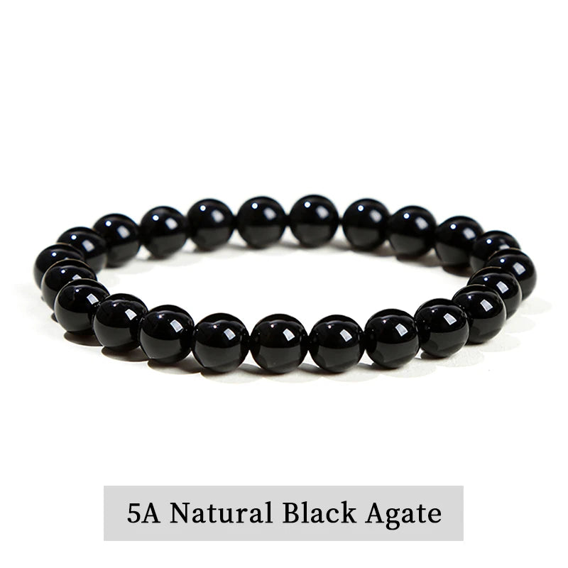 The Alchemy Bracelet