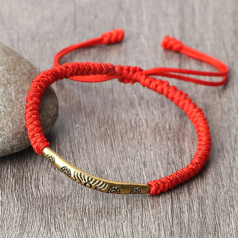 Golden Prayer Thread 🧵