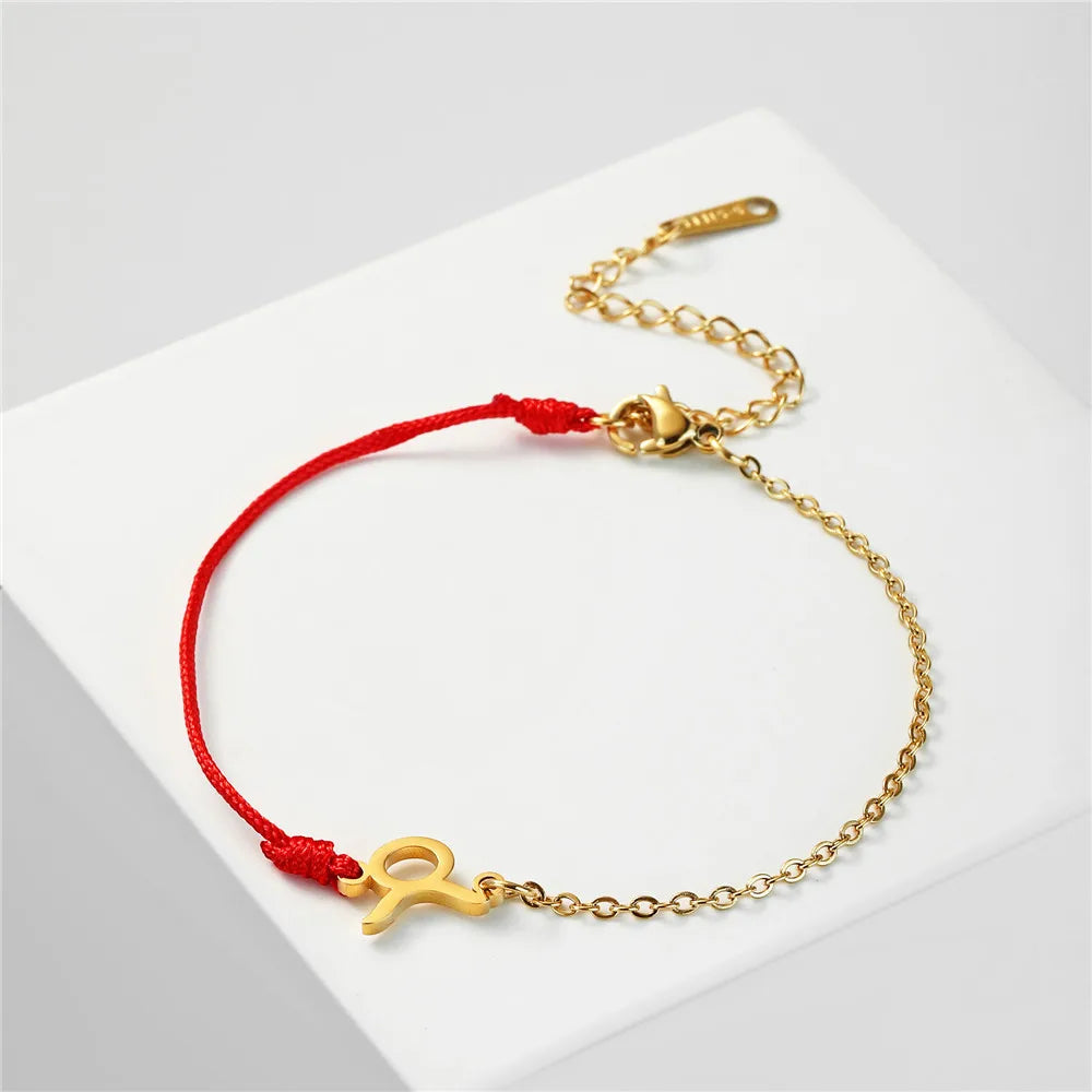 Astro Guardian Bracelet ♐️