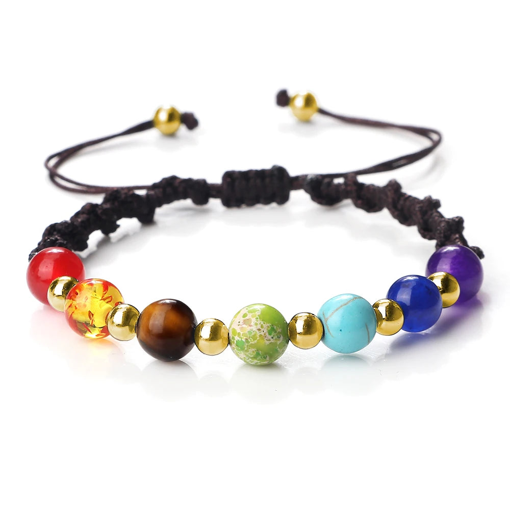 AuraLink™ Bracelet