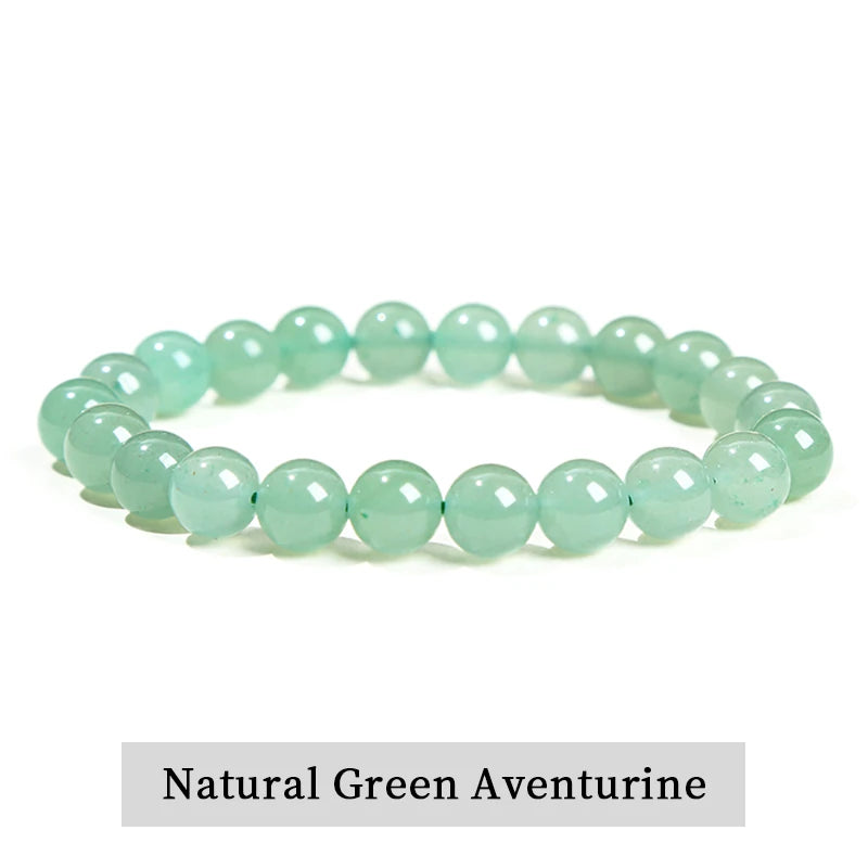 The Alchemy Bracelet