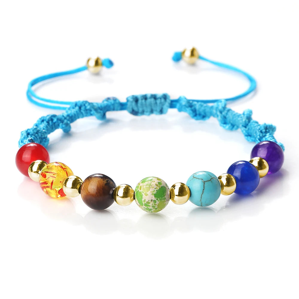 AuraLink™ Bracelet