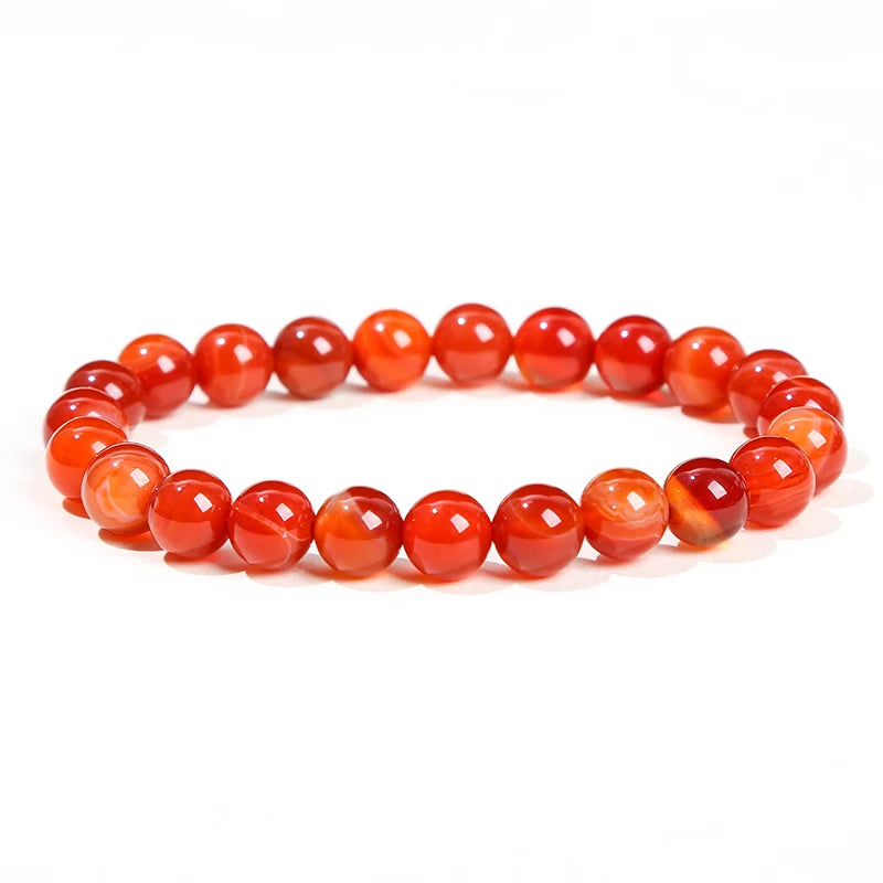 The Alchemy Bracelet