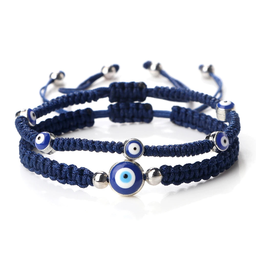 Blue Eye Shield 🧿